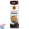CAFE-CAPS-ESPRES-3-CORACOES-80G-GOURMET-DAR