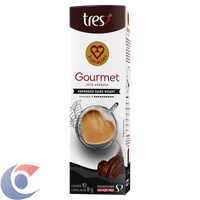 CAFE-CAPS-ESPRES-3-CORACOES-80G-GOURMET-DAR