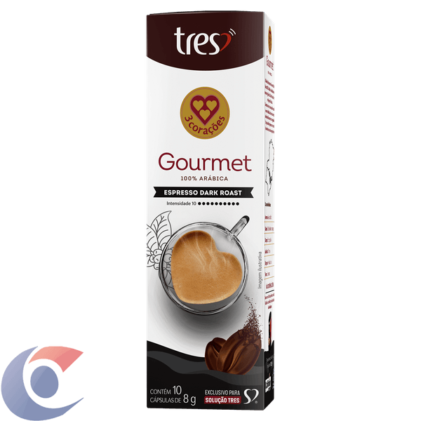 CAFE-CAPS-ESPRES-3-CORACOES-80G-GOURMET-DAR
