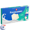QJO-PROCES-POLENGUINHO-136G-LIGHT