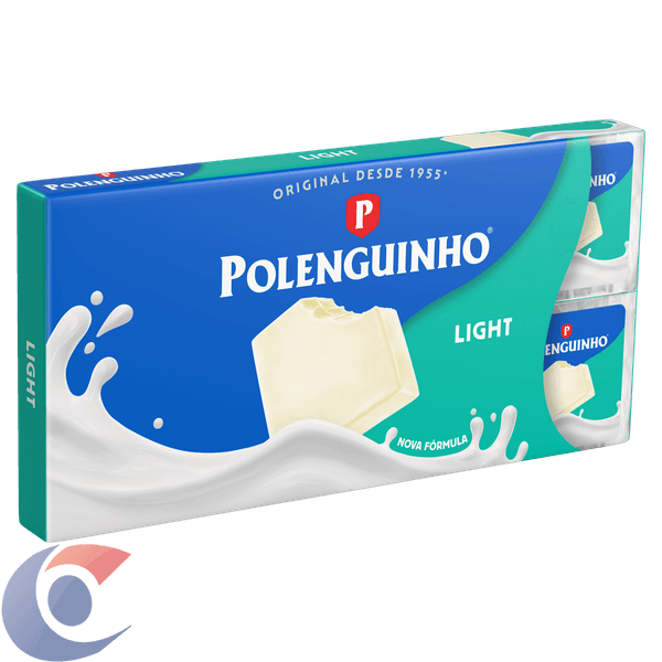 QJO-PROCES-POLENGUINHO-136G-LIGHT