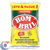 ESPONJA-M-USO-BOMBRIL-3UN-L4P3
