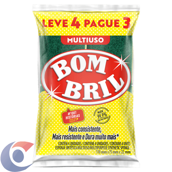 ESPONJA-M-USO-BOMBRIL-3UN-L4P3
