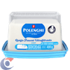 QJO-MINAS-FRESCAL-LIGHT-POLENG-400G