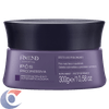 MASC.TRAT.AMEND-300G-POS-PROG-REC-IN