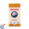 FAR-TRIGO-INT-REGINA-1KG
