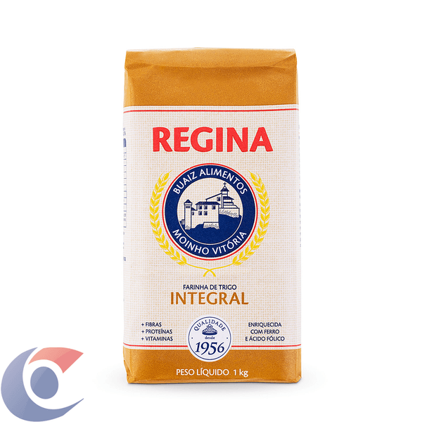 FAR-TRIGO-INT-REGINA-1KG