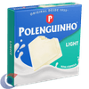 QJO-PROCES-POLENGUINHO-68G-LIGHT
