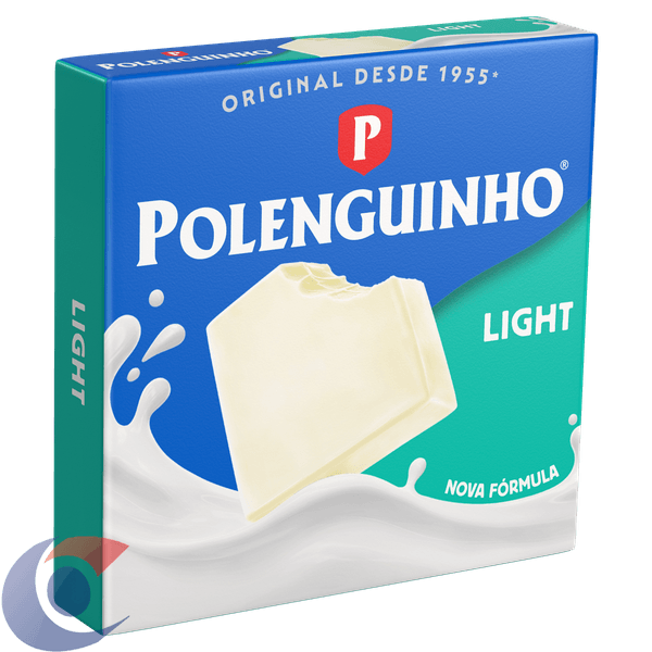 QJO-PROCES-POLENGUINHO-68G-LIGHT