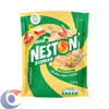 NESTON-210G-CER-SAC