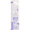ESC-DENTAL-DENTALCLEAN-PERFECT-35R-MACIA-L2-P1