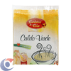 CALDO-CONG-CALDO-E-CIA-400G-VERDE