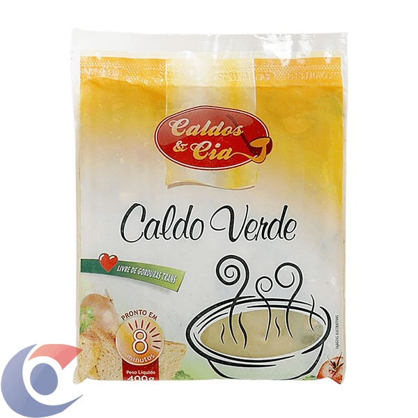 CALDO-CONG-CALDO-E-CIA-400G-VERDE