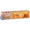 BISC-ST-MICHEL-LA-GDE-GALETTE-130G