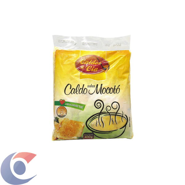 CALDO-CONG-CALDO-E-CIA-400G-MOCOTO