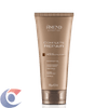 CR-RECONSTR-COMPLET-AMEND-180G-REPAIR