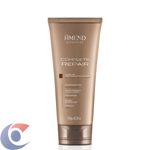 CR-RECONSTR-COMPLET-AMEND-180G-REPAIR