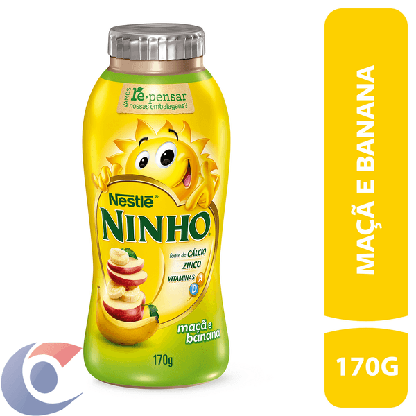 IOG-LIQ-NINHO-170G-MACA-BANANA
