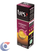 CAFE-CAPS-ESPRES-3-CORACOES-80G-VIBRANTE
