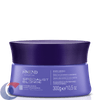 MASC.TRAT.AMEND-300G-MAT-SPEC-BLONDE