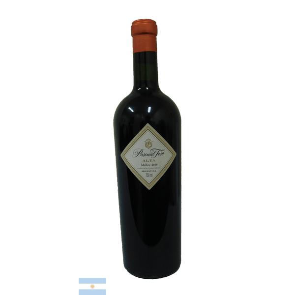 VH-TTO-ARG-TOSO-PASCUAL-ALTA-750ML-MALB