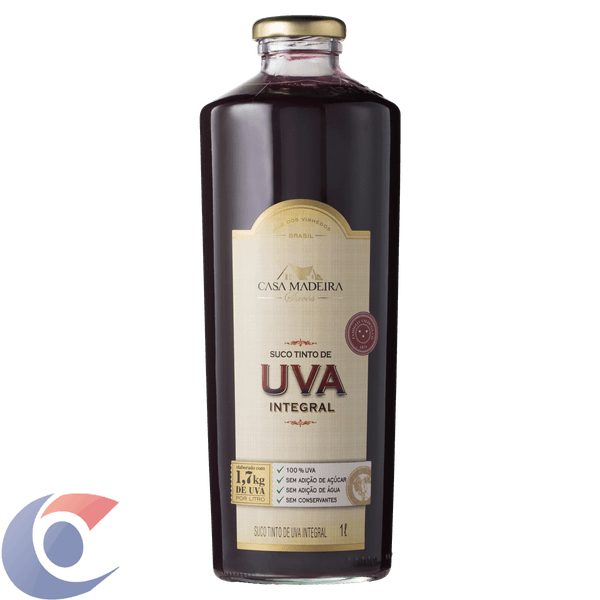 SUCO-INT-CASA-MADEIRA-1L-UVA