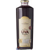 SUCO-INT-CASA-MADEIRA-1L-UVA