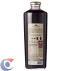 SUCO-INT-CASA-MADEIRA-1L-UVA