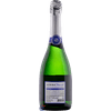 ESPUM-NAC-BCO-AURORA-750ML-MOSC