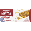 BARR-SEMENT-LEVITTA-36G-PE-MOLEQUE