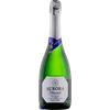 ESPUM-NAC-BCO-AURORA-750ML-MOSC