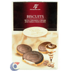 BISC-POL-TAGO-180G-COB-CHOC-TIRAMISSU