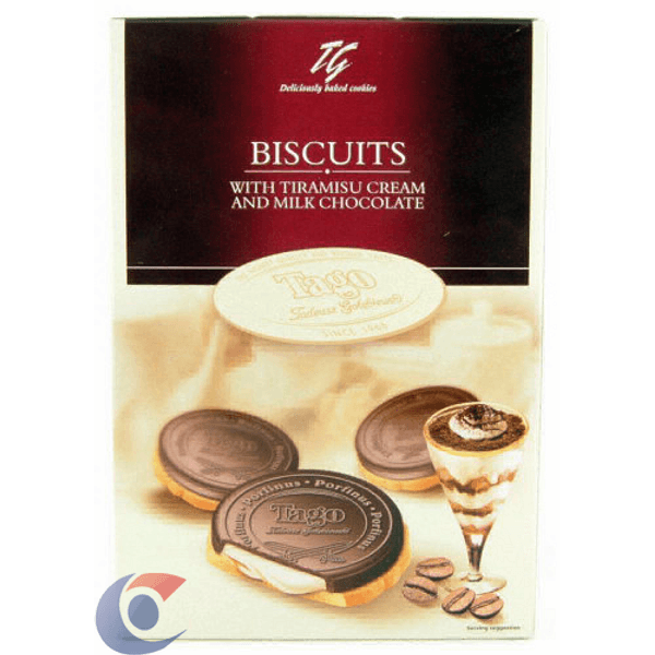 BISC-POL-TAGO-180G-COB-CHOC-TIRAMISSU