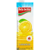 NECT-BELA-ISCHIA-1L-LARJ