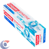 CR-DENTAL-COLGATE-SEM-PRO-AL-110G-REAL-WHITE