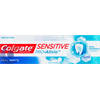 CR-DENTAL-COLGATE-SEM-PRO-AL-110G-REAL-WHITE
