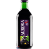 SUCO-INT-AURORA-1LT-UVA