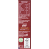 BARR-SEMENT-LEVITTA-36G-PE-MOLEQUE