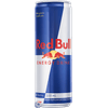 ENERG-RED-BULL-355ML-ENERGY-DRINK