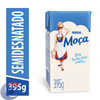 LEITE-COND-MOCA-395G-SEMIDESNATADO-TP