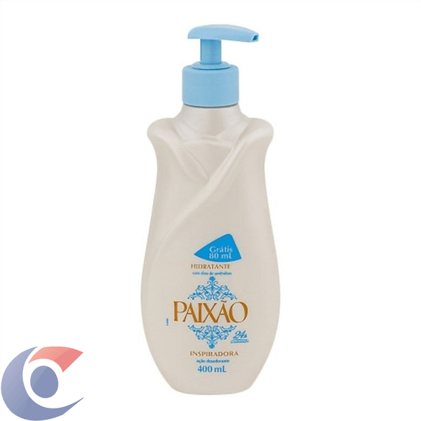 LOCAO-HID-PAIXAO-400ML-INSP