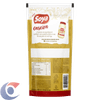 MAIONESE-SOYA-500G-SACHE