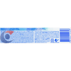 CR-DENTAL-COLGATE-SEM-PRO-AL-110G-REAL-WHITE