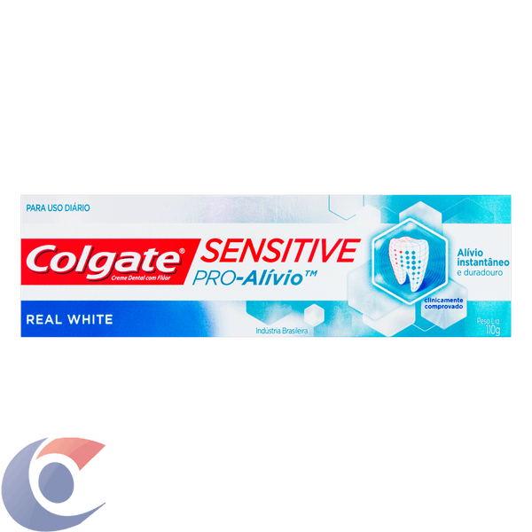 CR-DENTAL-COLGATE-SEM-PRO-AL-110G-REAL-WHITE