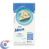 LEITE-COND-MOCA-395G-SEMIDESNATADO-TP