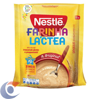 FAR-LACT-NESTLE-210G.TRAD-SAC