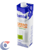 LEITE-LV-DESN-ITAMBE-S-LAC-1L