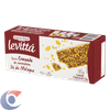 BARR-SEMENT-LEVITTA-36G-PE-MOLEQUE