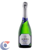 ESPUM-NAC-BCO-AURORA-750ML-MOSC