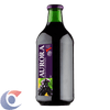 SUCO-INT-AURORA-1LT-UVA